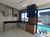 Casa, 3 quartos, 213 m² - Foto 2