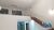Casa, 3 quartos, 213 m² - Foto 3