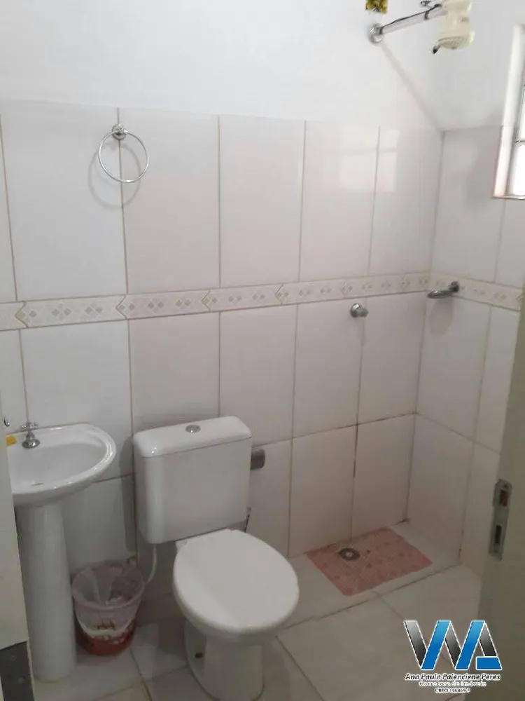 Sítio, 6 quartos, 4 hectares - Foto 14