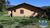 Sítio, 6 quartos, 4 hectares - Foto 3