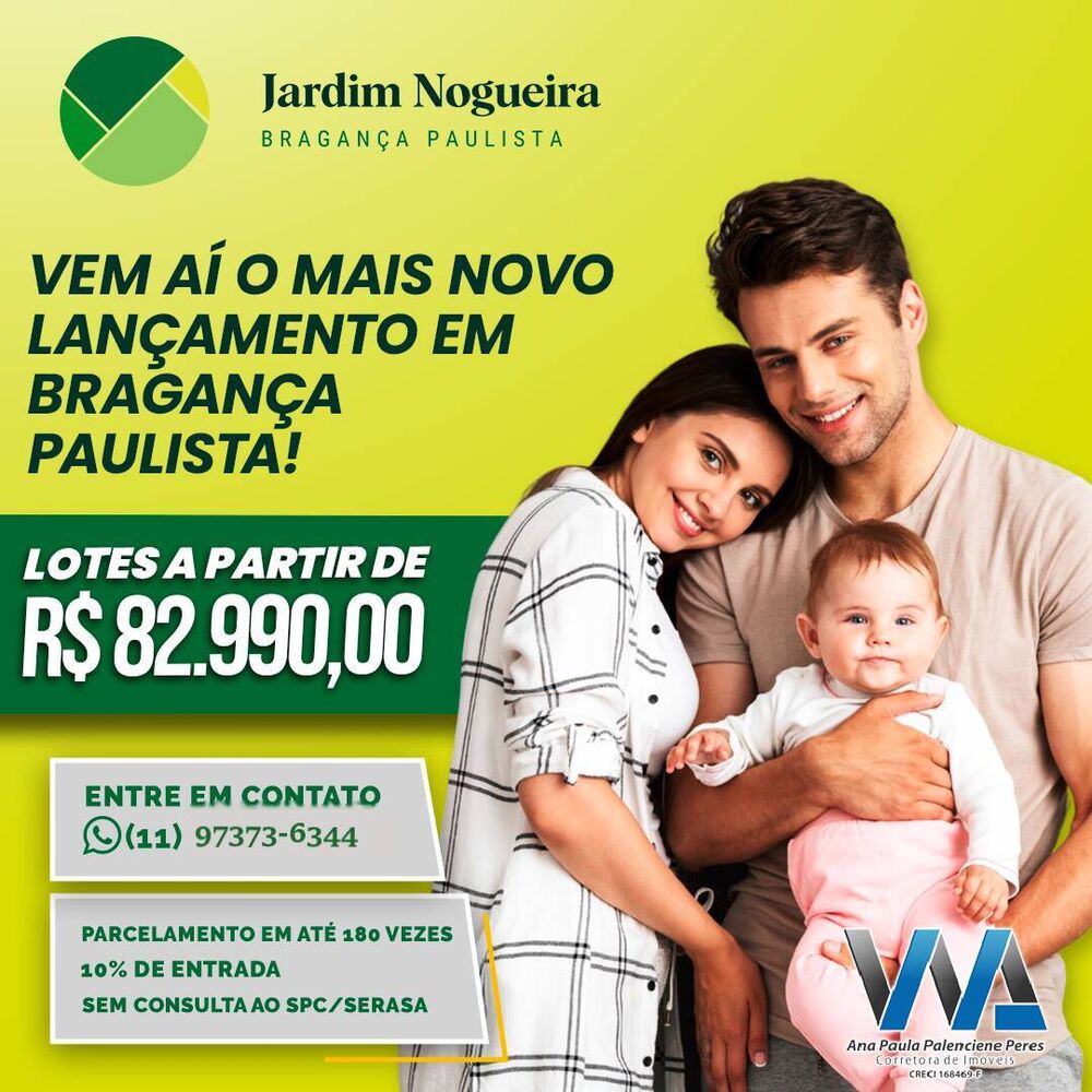 Terreno, 140 m² - Foto 3