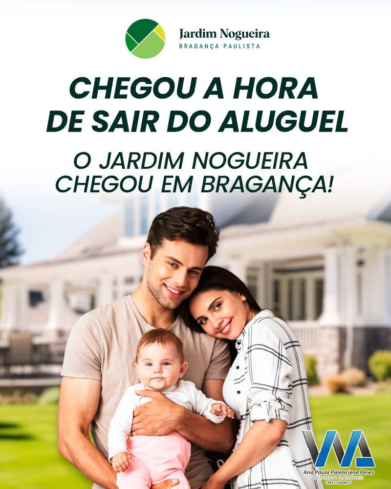 Terreno, 140 m² - Foto 2