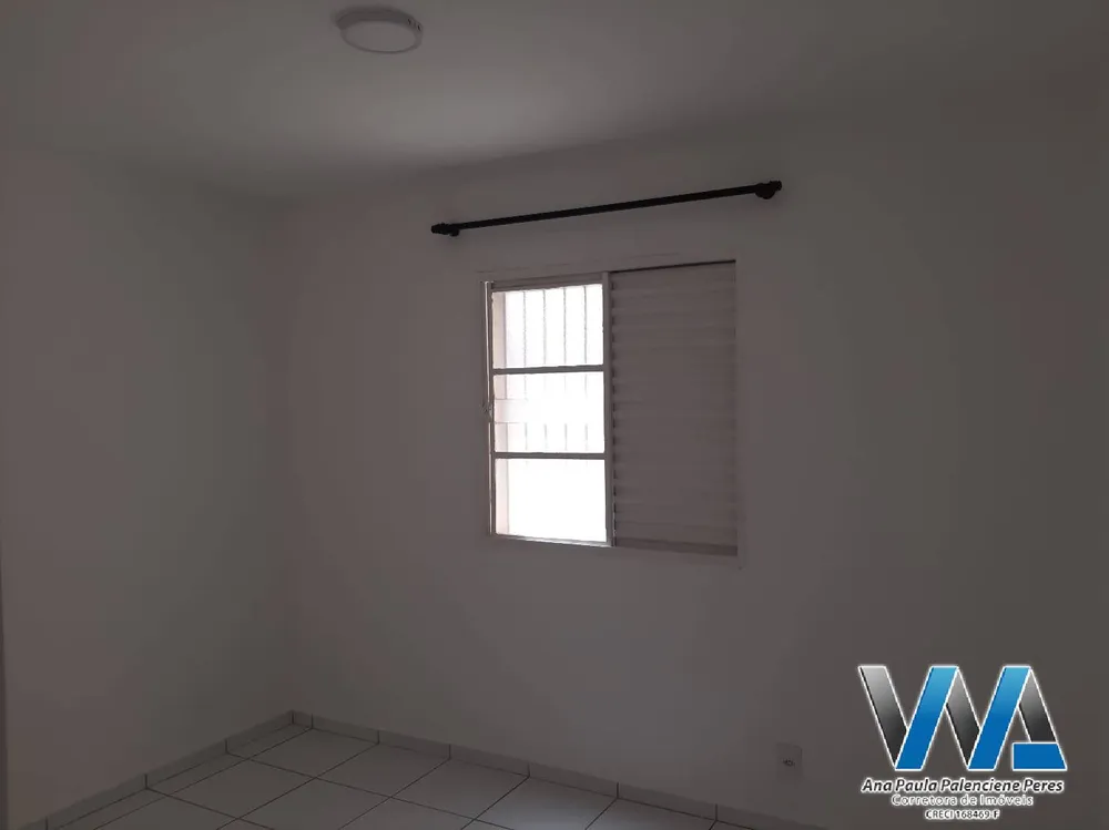 Apartamento, 2 quartos, 52 m² - Foto 7