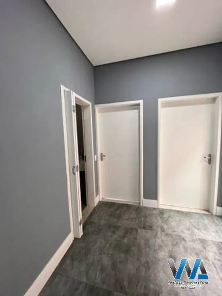Casa, 3 quartos, 289 m² - Foto 14