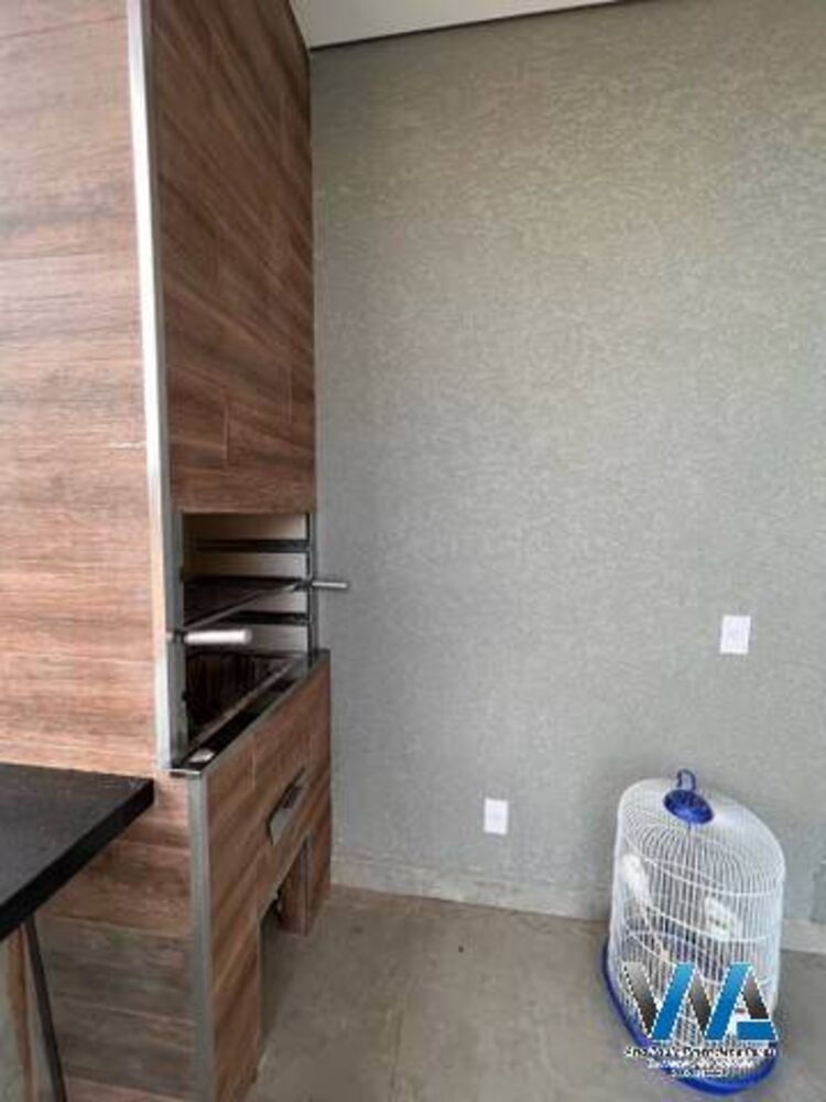 Casa, 3 quartos, 289 m² - Foto 7