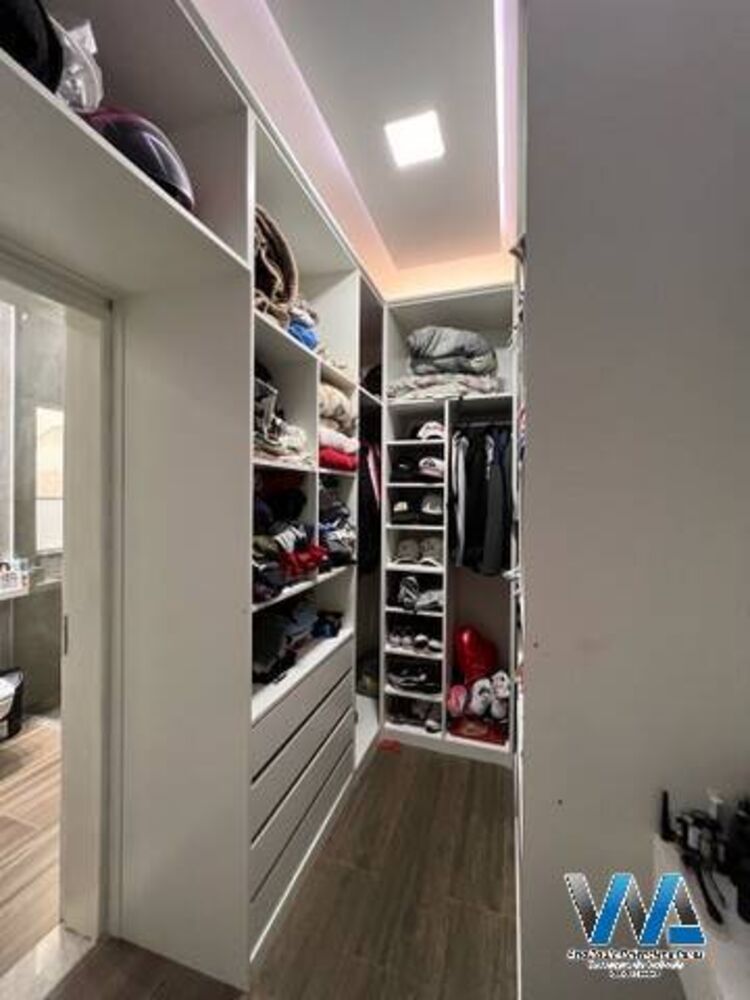 Casa, 3 quartos, 289 m² - Foto 5