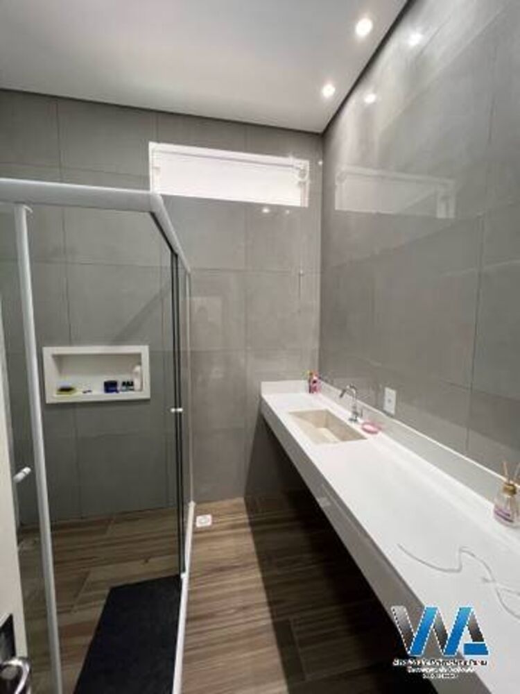 Casa, 3 quartos, 289 m² - Foto 6