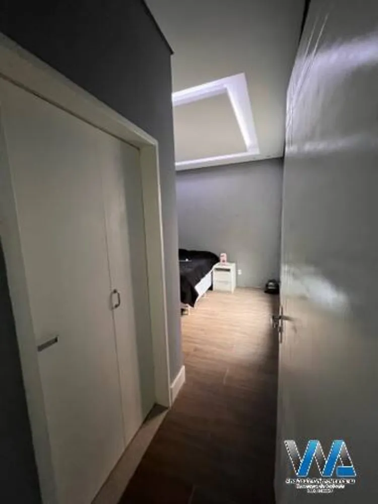 Casa, 3 quartos, 289 m² - Foto 11