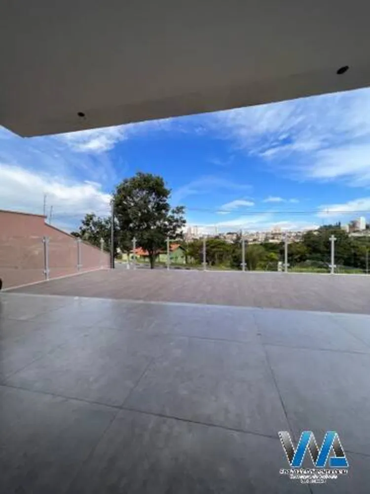 Casa, 3 quartos, 289 m² - Foto 18