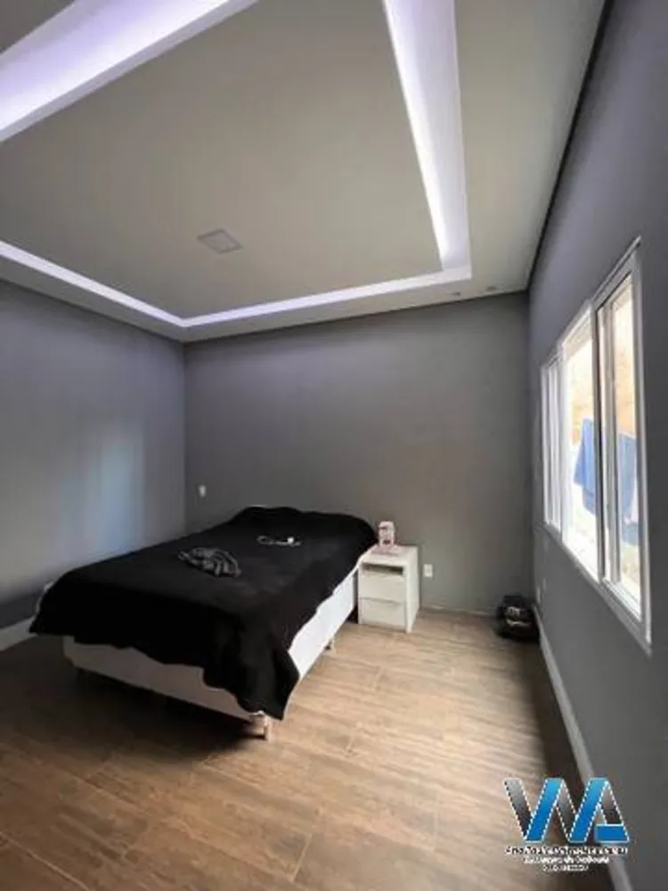 Casa, 3 quartos, 289 m² - Foto 13