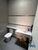 Casa, 3 quartos, 289 m² - Foto 3