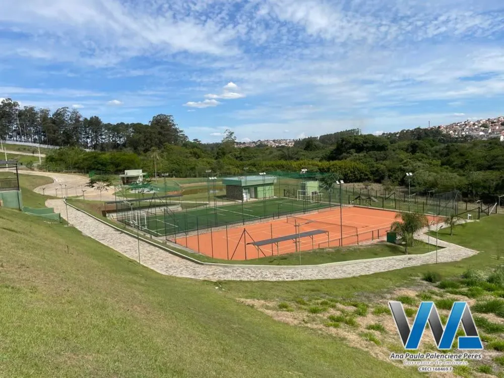 Terreno, 1000 m² - Foto 13