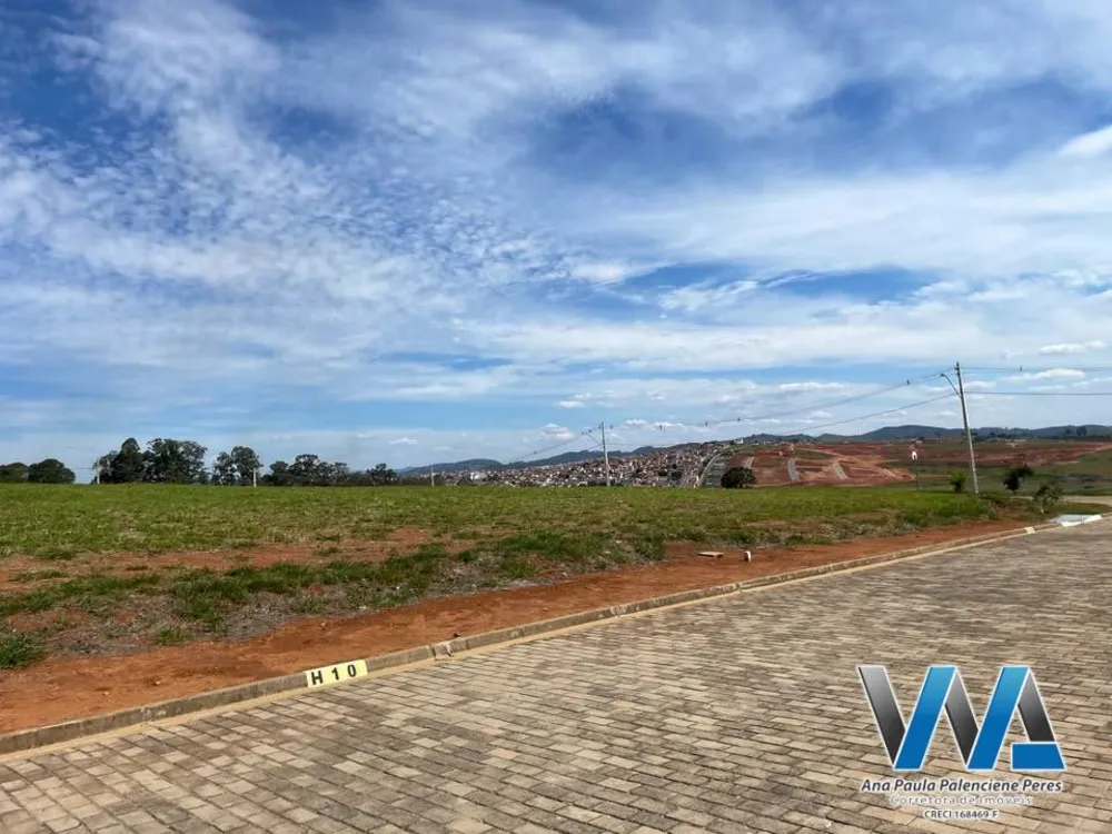 Terreno, 1000 m² - Foto 2