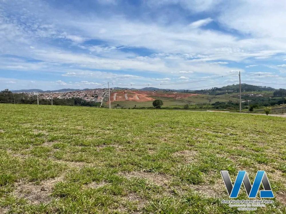 Terreno, 1000 m² - Foto 3