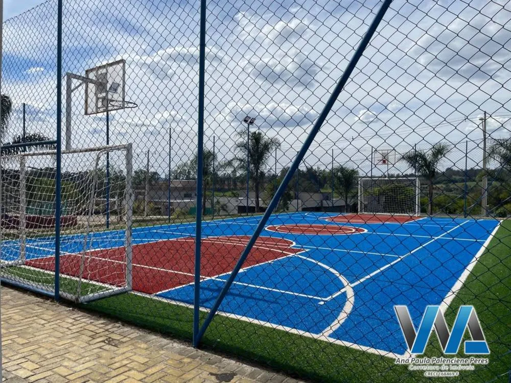 Terreno, 1000 m² - Foto 6