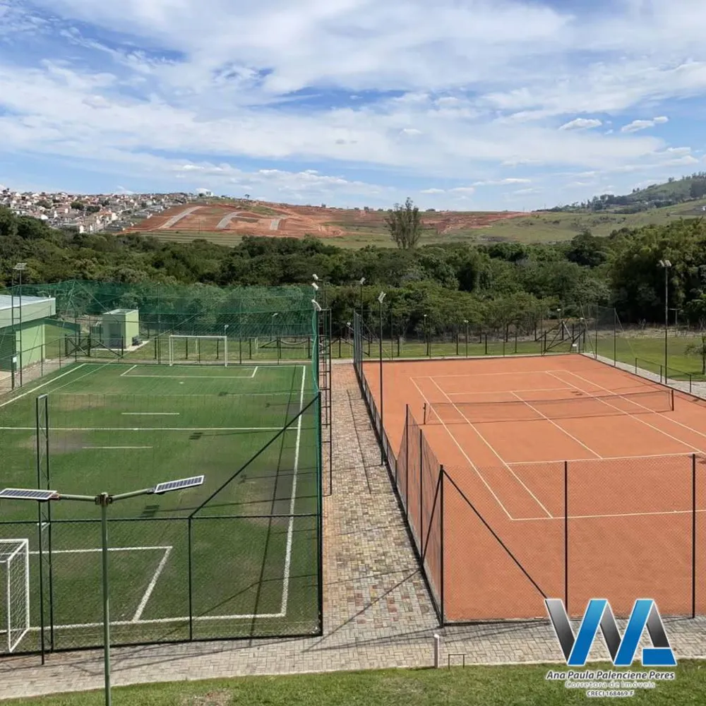 Terreno, 1000 m² - Foto 12