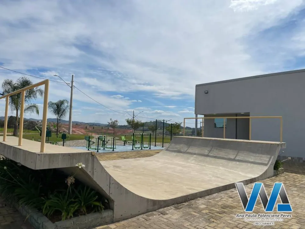 Terreno, 1000 m² - Foto 9