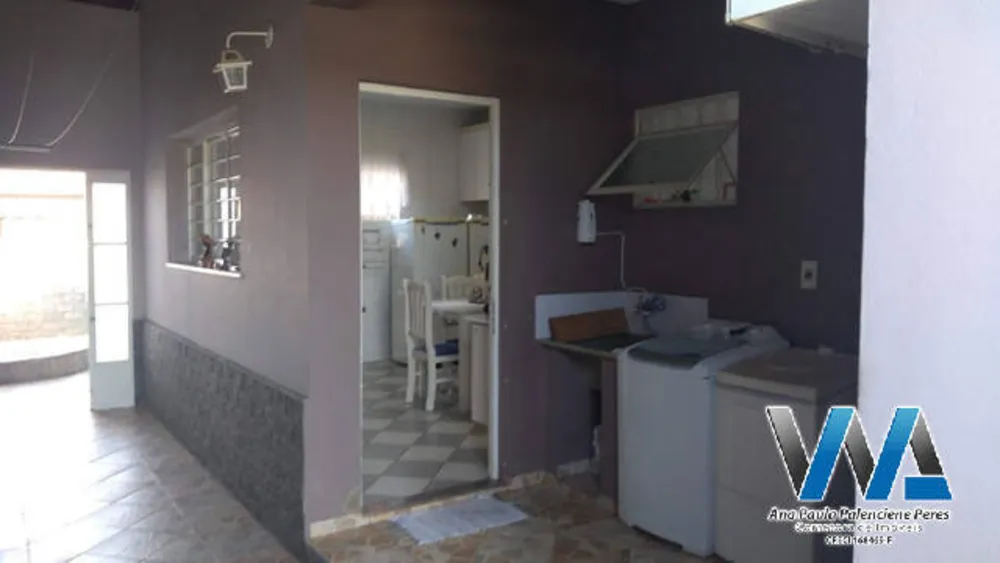 Casa, 3 quartos, 230 m² - Foto 6