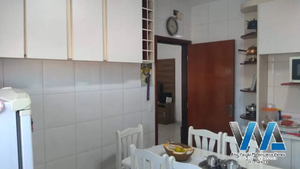 Casa, 3 quartos, 230 m² - Foto 15