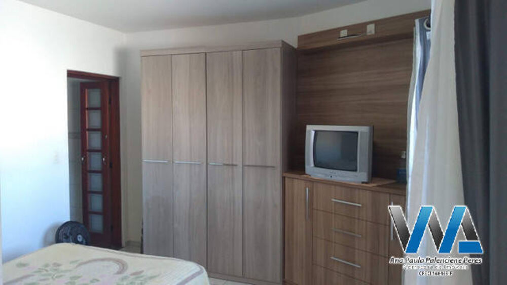 Casa, 3 quartos, 230 m² - Foto 2