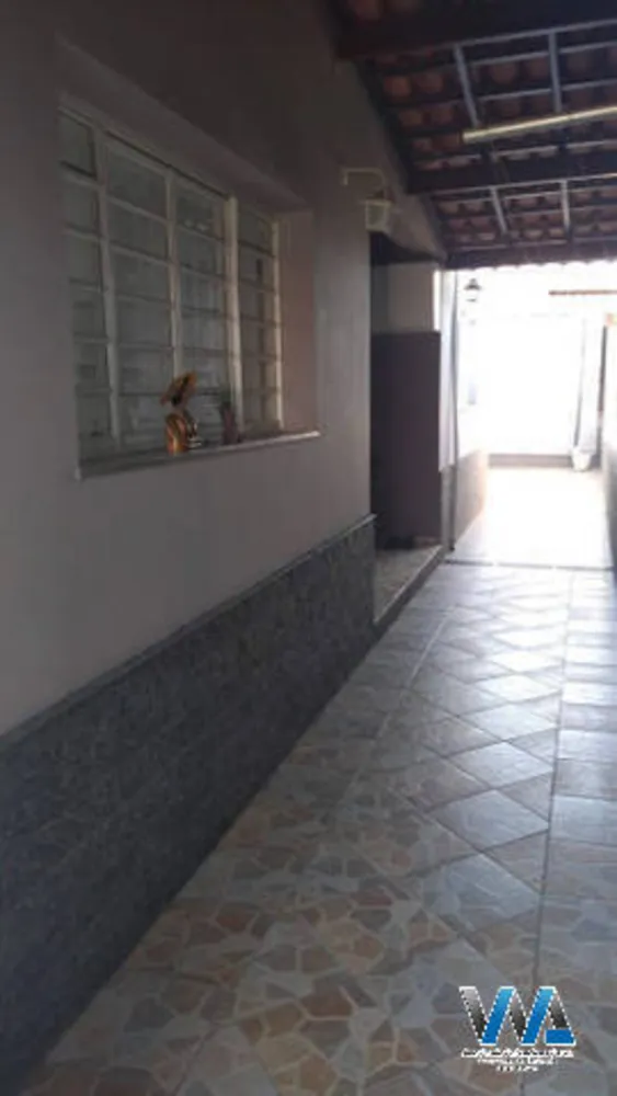 Casa, 3 quartos, 230 m² - Foto 5