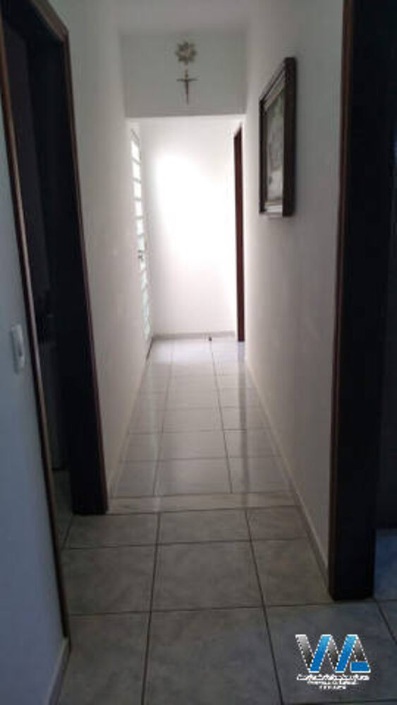 Casa, 3 quartos, 230 m² - Foto 4