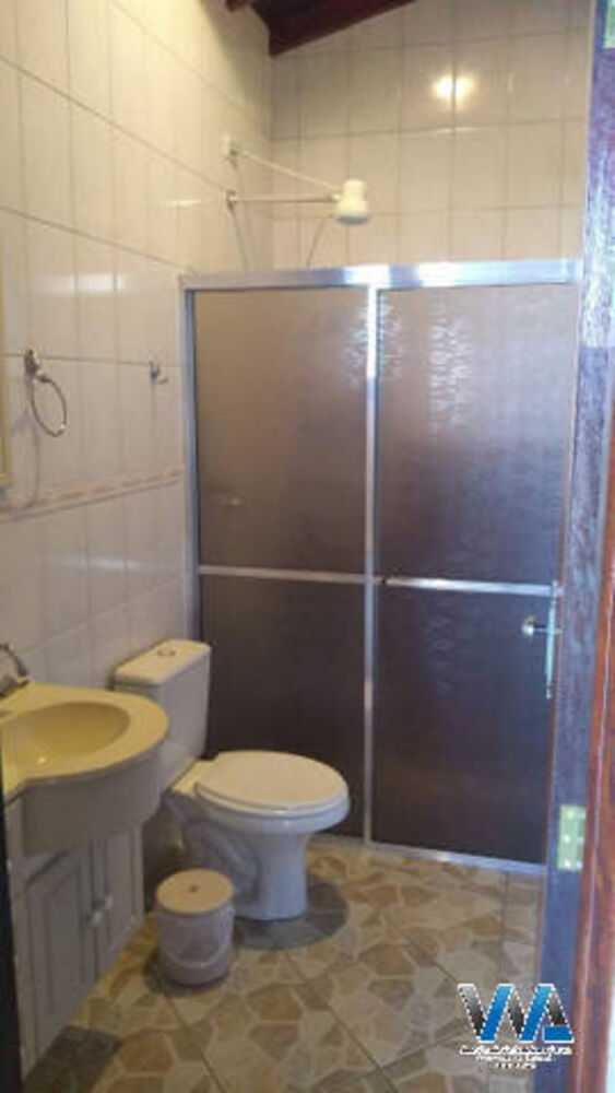 Casa, 3 quartos, 230 m² - Foto 3