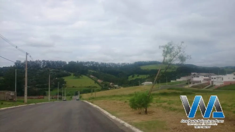 Terreno, 600 m² - Foto 2
