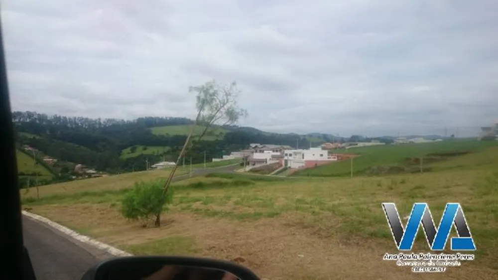 Terreno, 600 m² - Foto 3