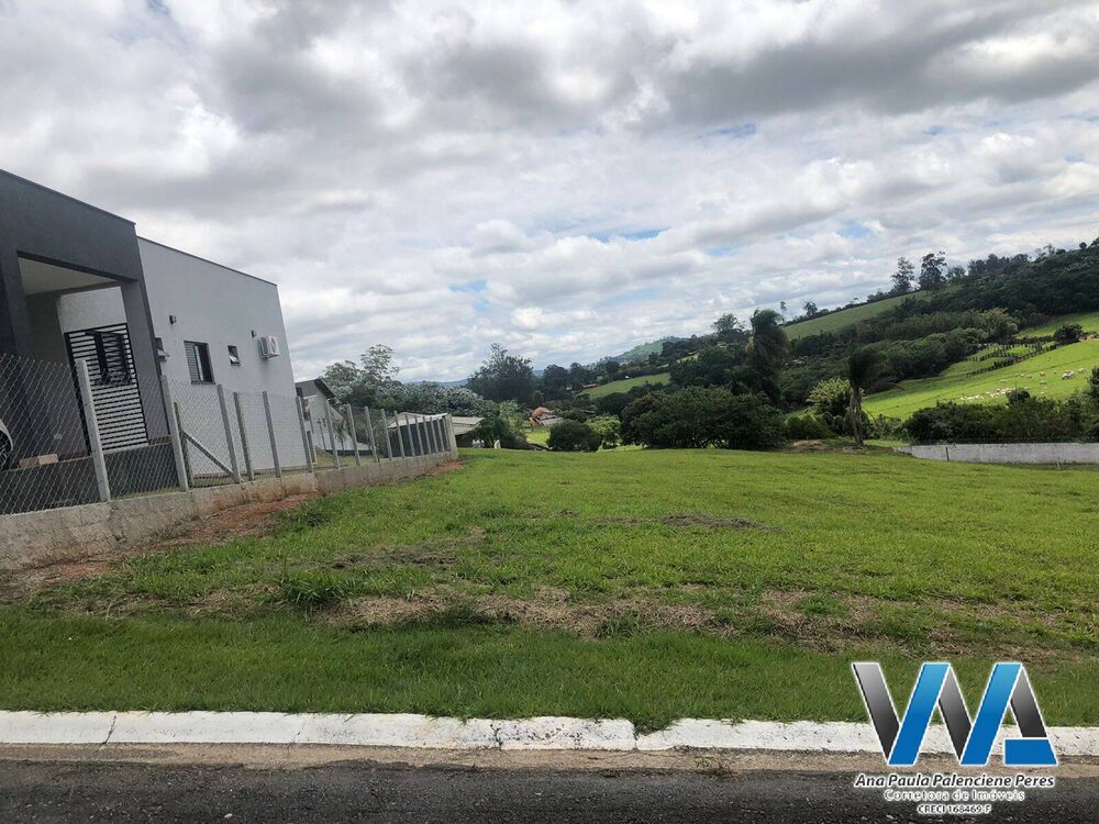 Terreno à venda, 600m² - Foto 3