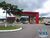 Terreno, 600 m² - Foto 1