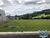Terreno, 600 m² - Foto 4