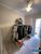 Apartamento, 2 quartos, 69 m² - Foto 4