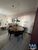 Apartamento, 2 quartos, 69 m² - Foto 2