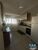 Apartamento, 2 quartos, 69 m² - Foto 3