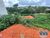 Terreno, 1383 m² - Foto 2
