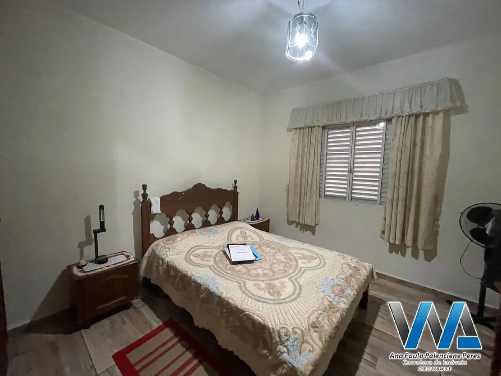 Casa, 5 quartos, 216 m² - Foto 7
