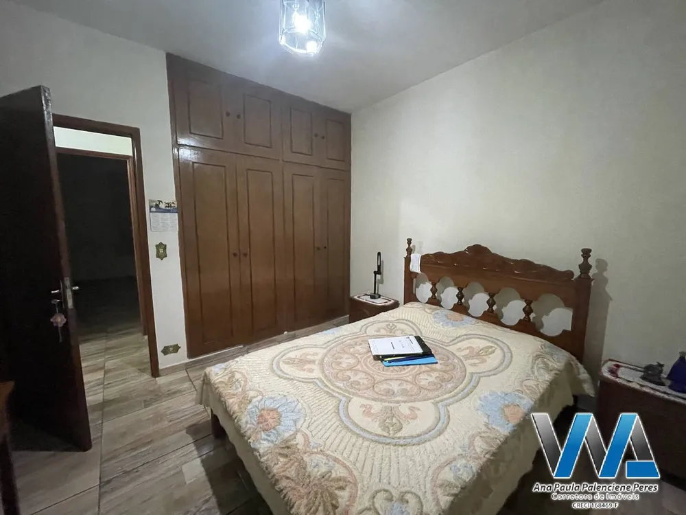 Casa, 5 quartos, 216 m² - Foto 6