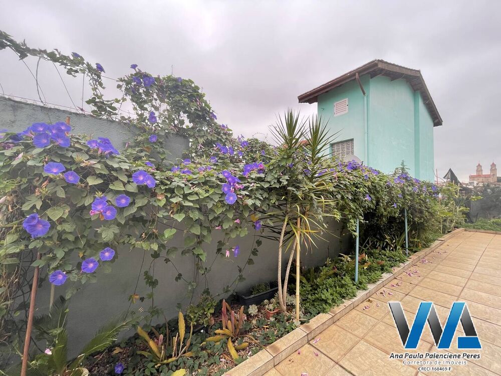 Casa, 5 quartos, 216 m² - Foto 3