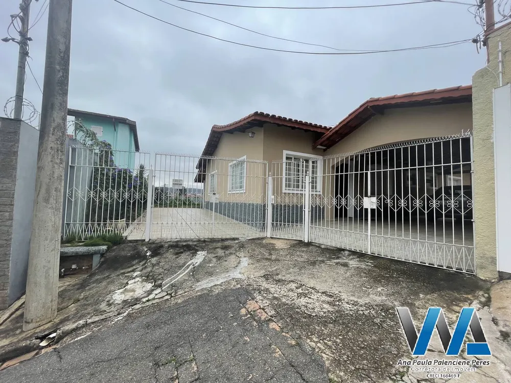 Casa, 5 quartos, 216 m² - Foto 13