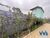 Casa, 5 quartos, 216 m² - Foto 4