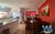 Casa, 4 quartos, 253 m² - Foto 3