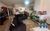 Casa, 4 quartos, 253 m² - Foto 1