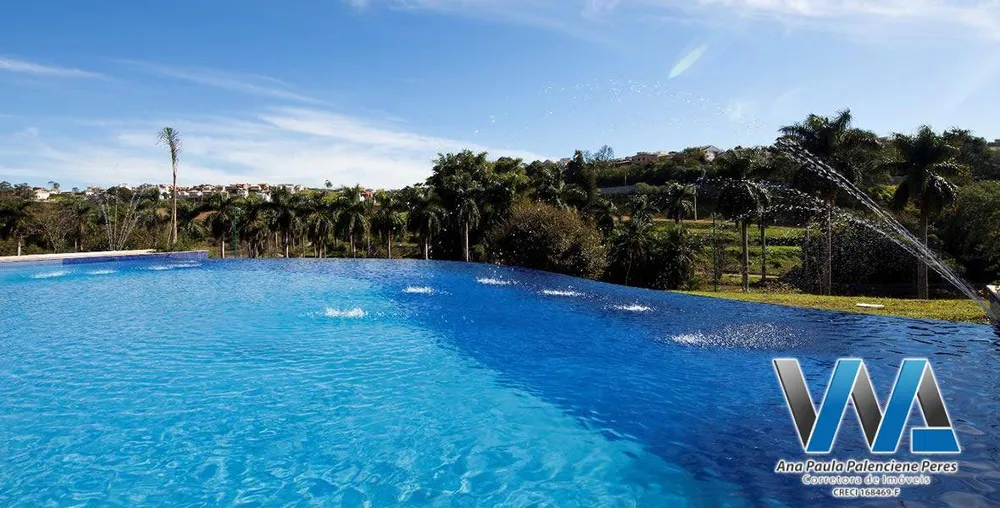 Terreno, 459 m² - Foto 5