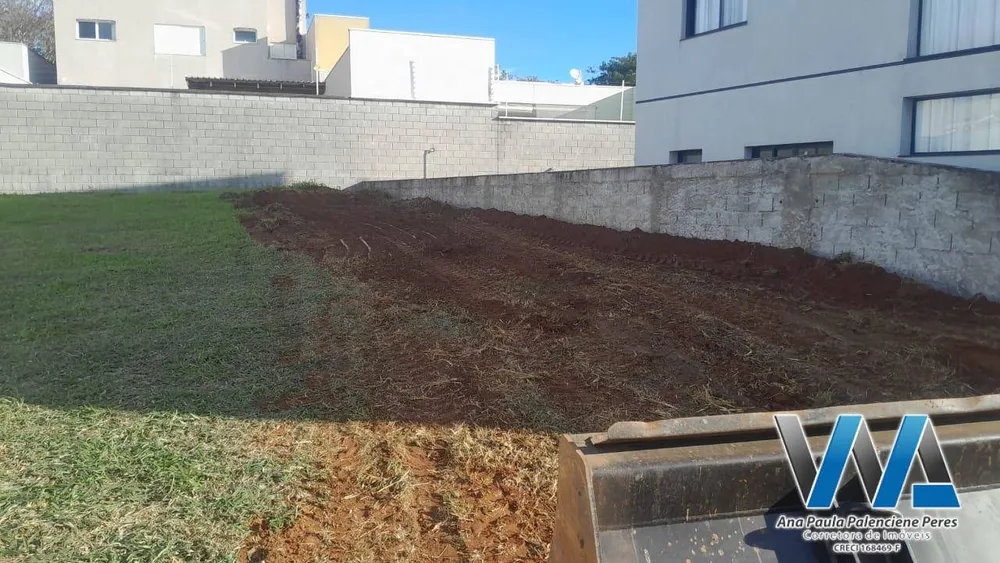 Terreno, 459 m² - Foto 8