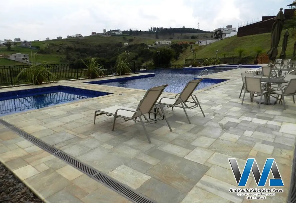 Terreno, 502 m² - Foto 6