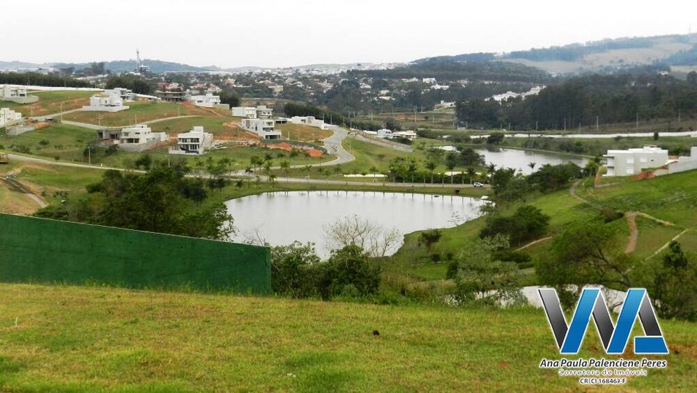 Terreno, 502 m² - Foto 4