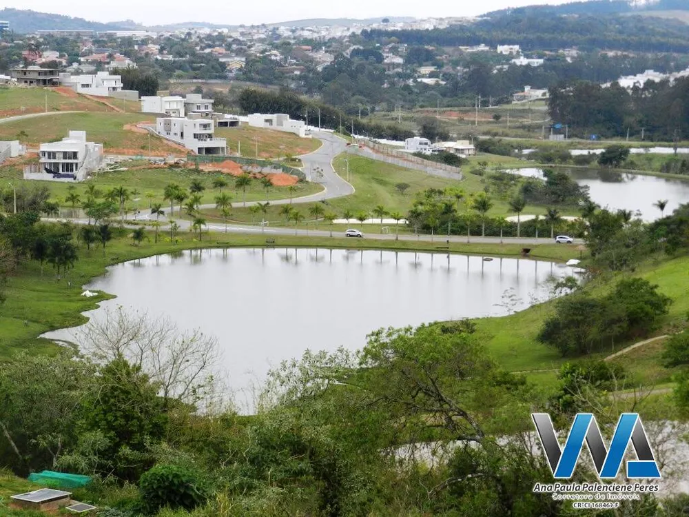 Terreno, 502 m² - Foto 7