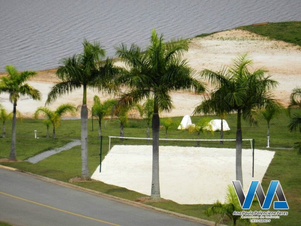 Terreno, 502 m² - Foto 1