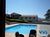 Sítio, 4 quartos, 3 hectares - Foto 1